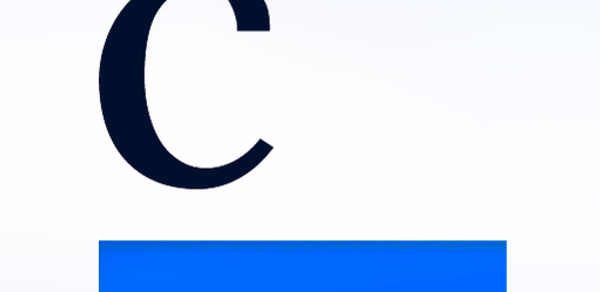 Community by C Space Header - AppWisp.com Community by C Space Header - AppWisp.com
