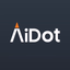 AiDot - AppWisp.com