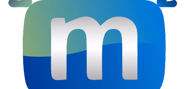 Minimizer for YouTube Header - AppWisp.com Minimizer for YouTube Header - AppWisp.com