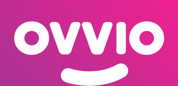 Ovvio Header - AppWisp.com Ovvio Header - AppWisp.com