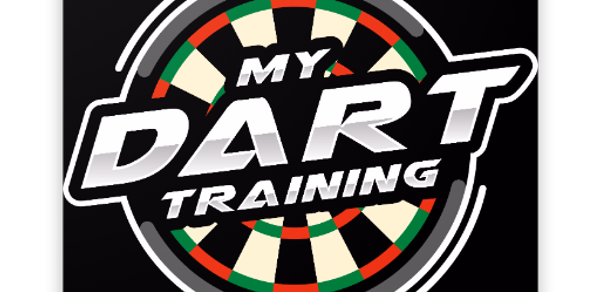 My Dart Training Header - AppWisp.com My Dart Training Header - AppWisp.com
