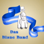Das Blaue Band - AppWisp.com
