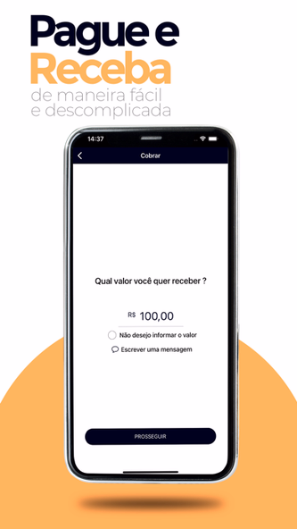 BCD Bank Screenshot 2 - AppWisp.com