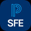 SmartFind Express - AppWisp.com