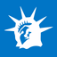 National Student Leadership - AppWisp.com