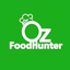 Ozfoodhunter - Food Delivery - AppWisp.com