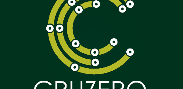 Cruzero Header - AppWisp.com Cruzero Header - AppWisp.com