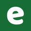 echope - AppWisp.com