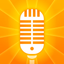 Voice Changer Plus - AppWisp.com