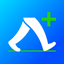 Step Tracker - Count My Steps - AppWisp.com