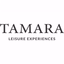 Tamara Leisure Experiences - AppWisp.com