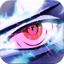 Heroes of the Impact - AppWisp.com