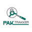 Pak Trakker GVT - AppWisp.com