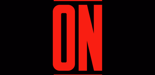 One on One Training Header - AppWisp.com One on One Training Header - AppWisp.com