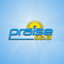 Praise 93.3 - AppWisp.com