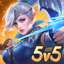 Mobile Legends: Bang Bang - AppWisp.com