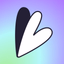 Alis• Intimate Wellness - AppWisp.com