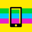 Screen Garage: Live Wallpapers - AppWisp.com