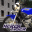 Mod Bussid Motor Herex Tiger - AppWisp.com