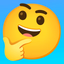 Emojimix ⓒ - AppWisp.com