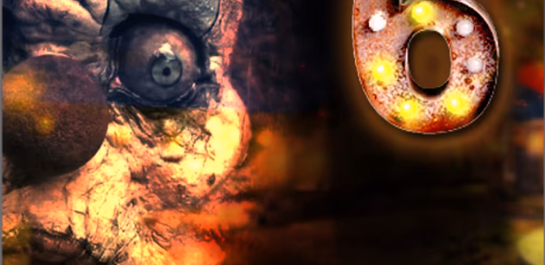 Insomnia 6: The killer Clown Header - AppWisp.com Insomnia 6: The killer Clown Header - AppWisp.com