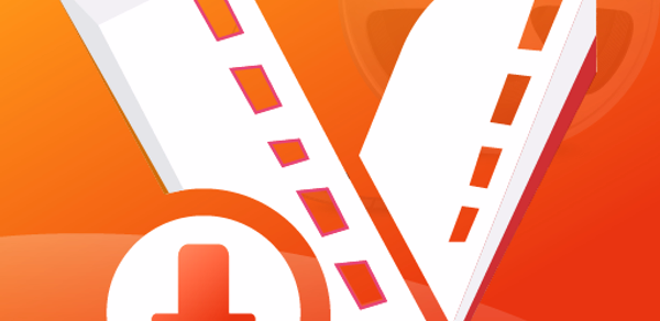 V - All Video Downloader Header - AppWisp.com V - All Video Downloader Header - AppWisp.com