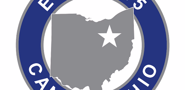 Canton City Utilities Header - AppWisp.com