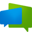 LetsShare - AppWisp.com