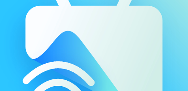 iCastTV : Cast Phone to TV Header - AppWisp.com iCastTV : Cast Phone to TV Header - AppWisp.com