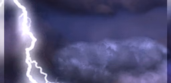 Thunderstorm Free Wallpaper Header - AppWisp.com Thunderstorm Free Wallpaper Header - AppWisp.com