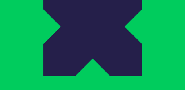 Pluxee Brasil Header - AppWisp.com Pluxee Brasil Header - AppWisp.com