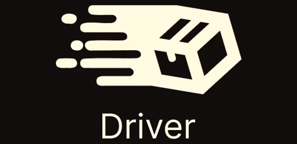 Kwik Pik Rider Header - AppWisp.com Kwik Pik Rider Header - AppWisp.com