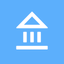 MyAgora - Réseau social local - AppWisp.com