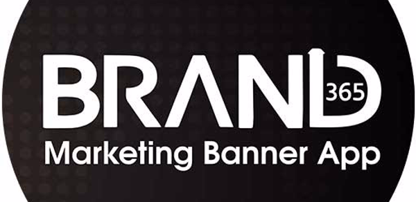 Brand 365 - Marketing Banner Header - AppWisp.com Brand 365 - Marketing Banner Header - AppWisp.com