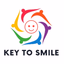 Key to smile - AppWisp.com