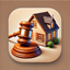 دليل احكام للعقار - AppWisp.com