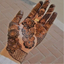 Mehndi Design 2025 - AppWisp.com