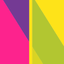 NNNOW Online Shopping App - AppWisp.com