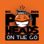 Pot Heads on the Go - AppWisp.com