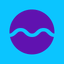 Beatwave - Music Made Easy - AppWisp.com