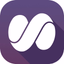 PasanaQ - AppWisp.com