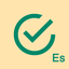 Diccionario para SCRABBLE® - AppWisp.com