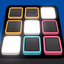 Tap2Beat - Drum Pad Machine - AppWisp.com