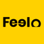Feelo - Enjoy More, Spend Less - AppWisp.com Feelo - Enjoy More, Spend Less - AppWisp.com