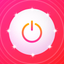 Vibrator - Massage & Breath - AppWisp.com