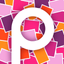 Pastiche - AppWisp.com