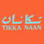 تكا نان | Tikka naan - AppWisp.com