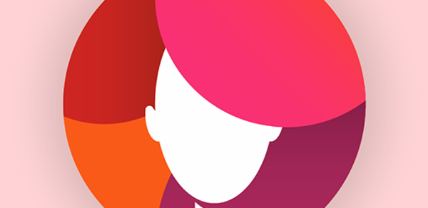 Salony Header - AppWisp.com