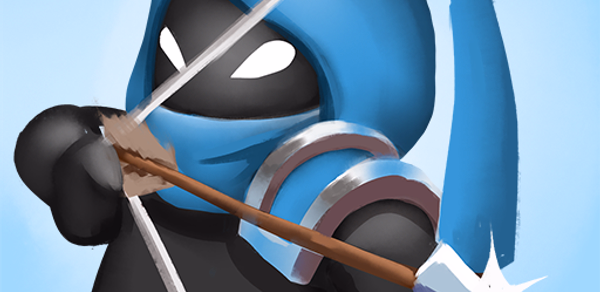Wild Archer: Castle Defense Header - AppWisp.com Wild Archer: Castle Defense Header - AppWisp.com