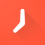 TimeTune - Schedule Planner - AppWisp.com